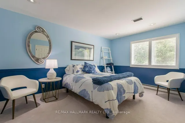 Additional image 11 of 6 Tumbleweed Rd