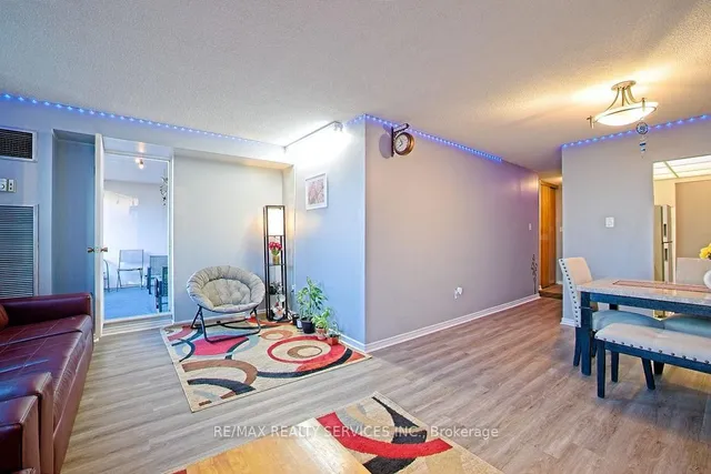 Additional image 13 of 4 Lisa St Unit 714