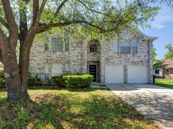 21211 Tancah Ln, Houston, TX 77073