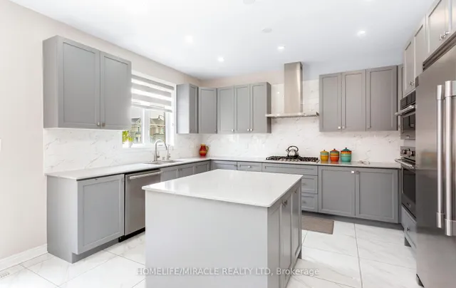 Additional image 27 of 35 Farringdon Cres