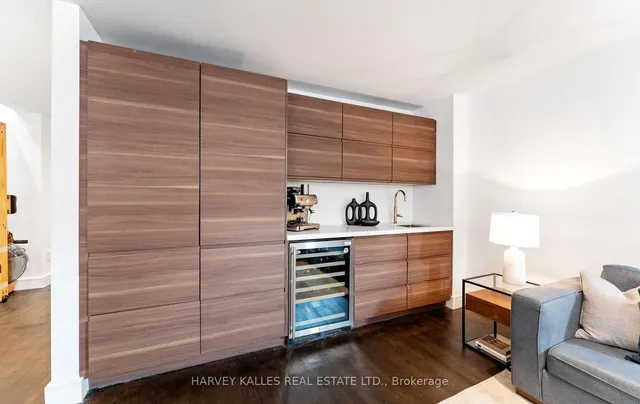 Additional image 40 of 31 Kilbarry Rd