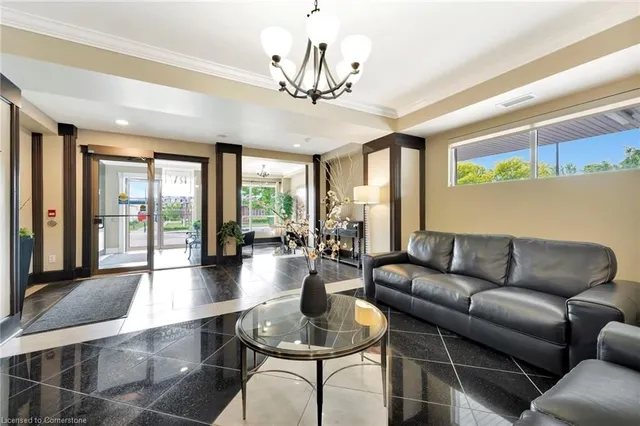 Additional image 22 of 539 Belmont Ave Unit 906