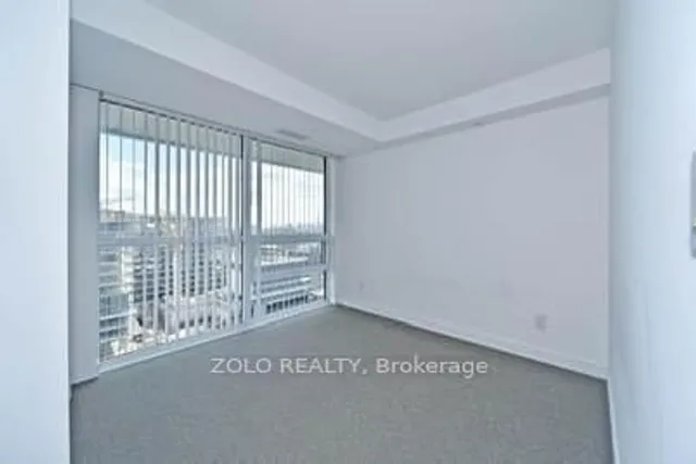 Additional image 9 of 160 Flemington Rd Unit 1305