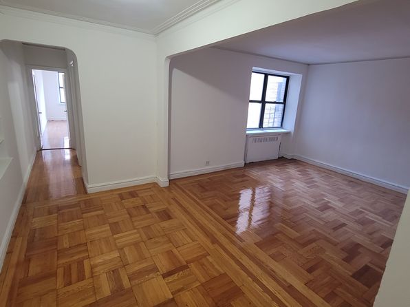 2257 University Ave #211, Bronx, NY 10468