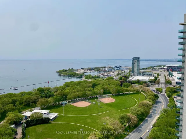 Additional image 21 of 628 Fleet St Unit 3201