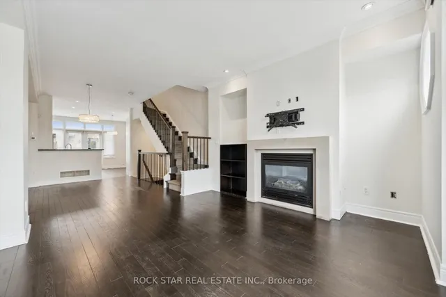 Additional image 8 of 819C Oxford St