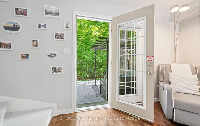 Additional image 37 of 4200 Kilmer Dr Unit 12