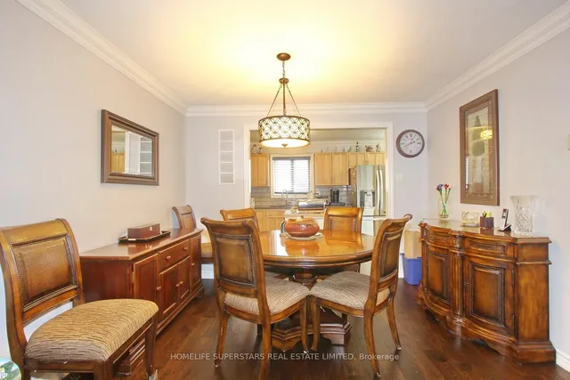 Additional image 9 of 76 Morley Cres