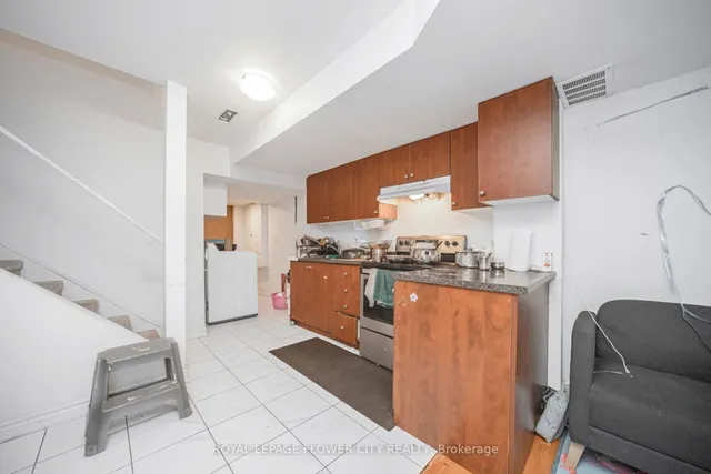 Additional image 40 of 18 Nathaniel Cres