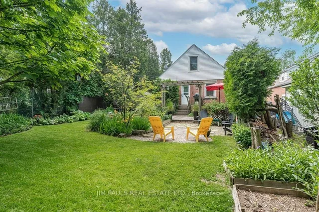 Additional image 42 of 289 East 18th St