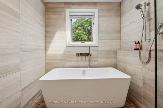 Additional image 22 of 110 Farnham Ave