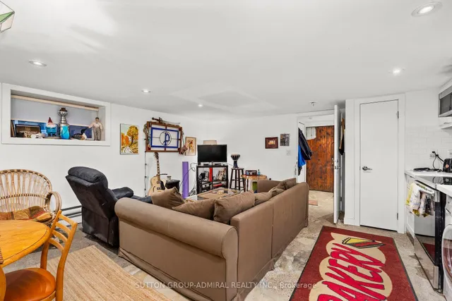 Additional image 21 of 49 & 51 Wineva Ave