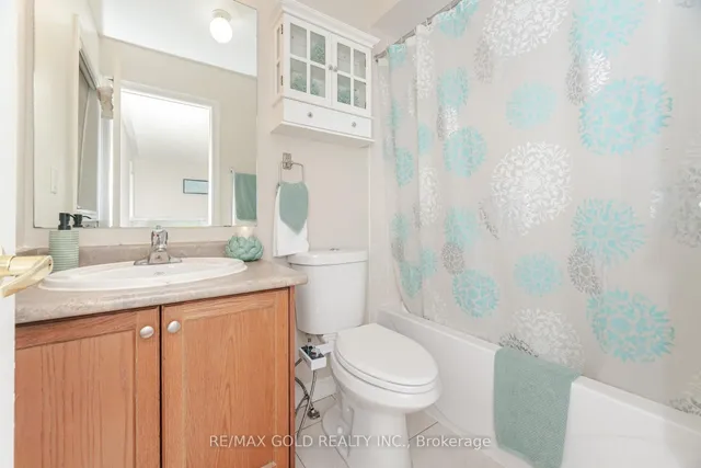 Additional image 8 of 13 Fawson Cove Way