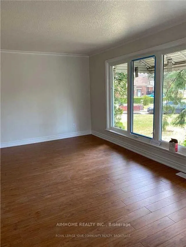 Additional image 3 of 18 Ilfracombe Cres