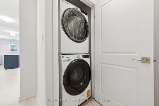 Additional image 16 of 15 Stauffer Woods Tr Unit A2