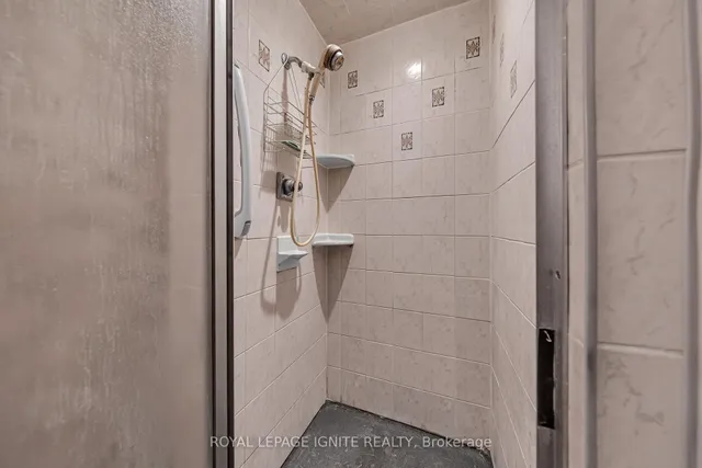 Additional image 40 of 24 Beran Dr