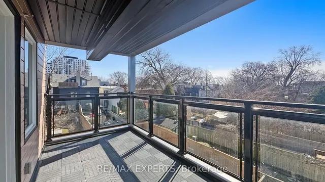 Additional image 19 of 45 Connaught Ave Unit 303