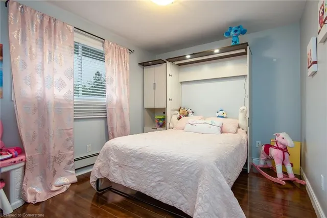 Additional image 33 of 82 Carnaby Cres