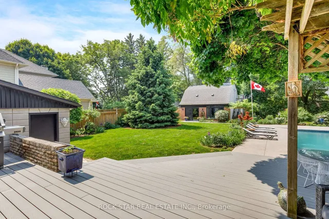 Additional image 16 of 946 Glenwood Ave