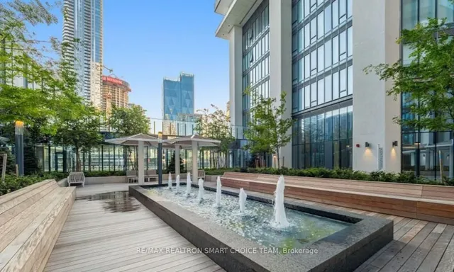 Additional image 39 of 55 Cooper St Unit 3709