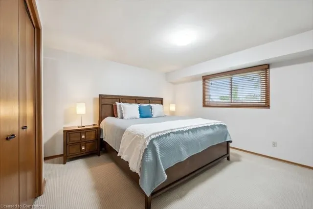 Additional image 15 of 135 Georgian Pl