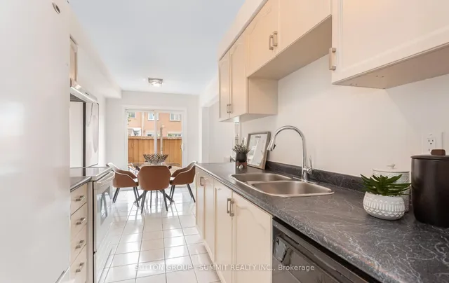 Additional image 20 of 550 Steddick Crt Unit 47