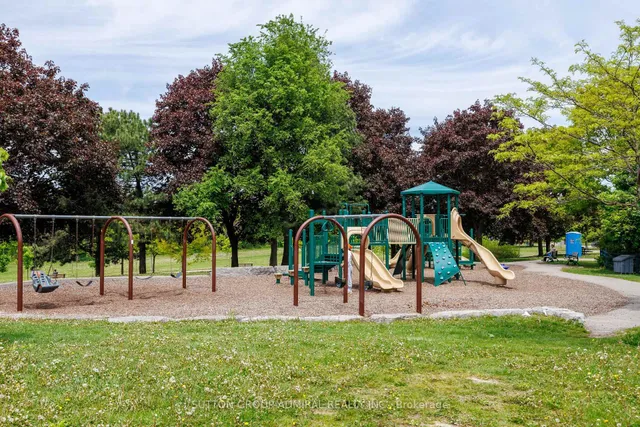 Additional image 37 of 131 Torresdale Ave Unit 906