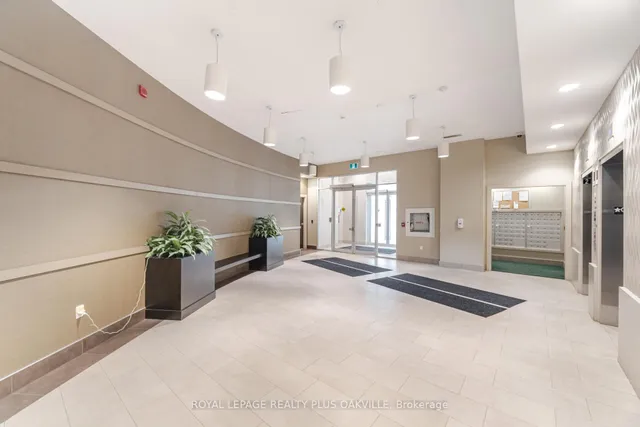 Additional image 4 of 216 Oak Park Blvd Unit 325