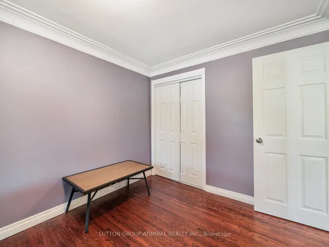 Additional image 31 of 5509 Hixon Ave