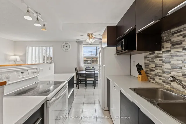 Additional image 13 of 851 Queenston Rd Unit 105