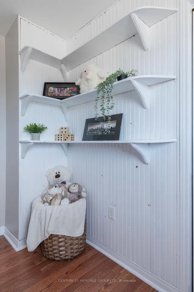 Additional image 30 of 66 Seaton Place Dr