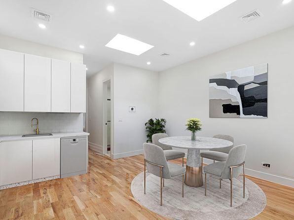 1390 Eastern Pkwy, Brooklyn, NY 11233