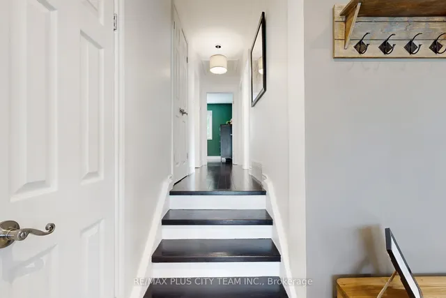 Additional image 17 of 5 Penetang Cres