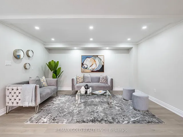 Additional image 7 of 105 Woodhaven Dr