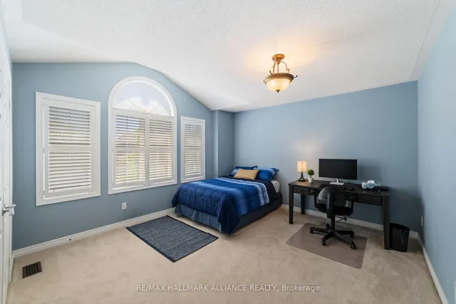 Additional image 28 of 2431 Meadowridge Dr