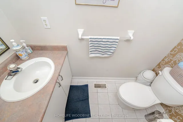 Additional image 16 of 14 Tessler Cres