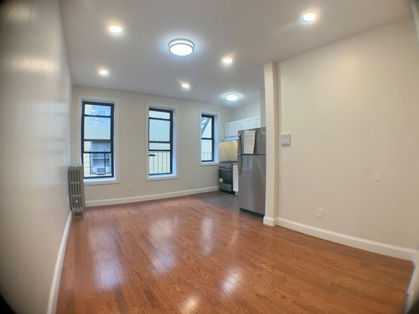 2 Marble Hill Ave #53, Bronx, NY 10463