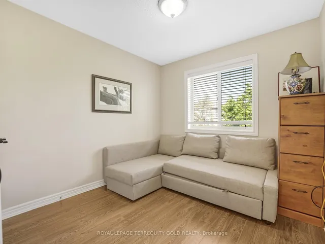 Additional image 28 of 4045 Upper Middle Rd Unit 51