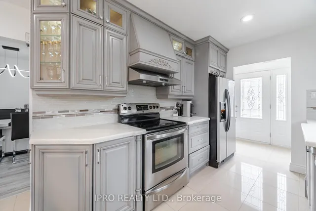 Additional image 6 of 1625 Wavell Cres