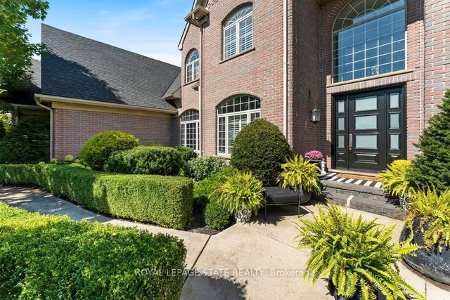 Additional image 4 of 1467 Book Rd