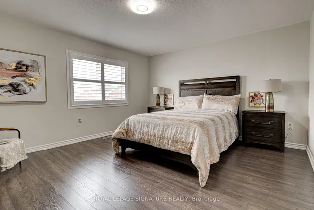 Additional image 21 of 54 Watermill St