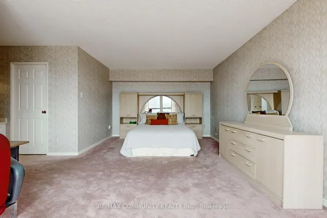 Additional image 23 of 2330 Bridletowne Circ Unit 1103