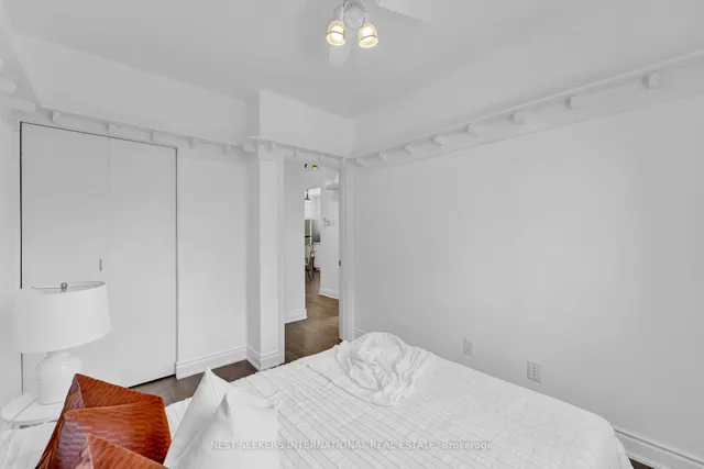 Additional image 18 of 42 Fordwich Cres