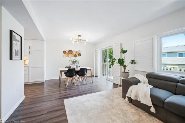 Additional image 10 of 29 Paulander Dr Unit 17