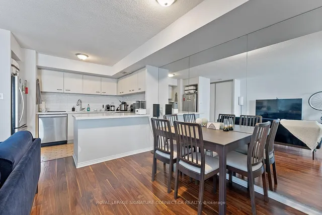 Additional image 7 of 25 The Esplanade Unit 1519