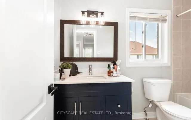 Additional image 31 of 222 Andrews Tr