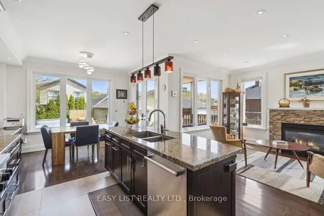 Additional image 19 of 5 Ashmore Ave