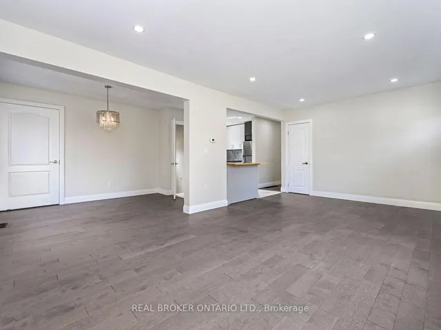 Additional image 7 of 23 James St