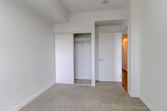 Additional image 16 of 62 Forest Manor Rd Unit 216