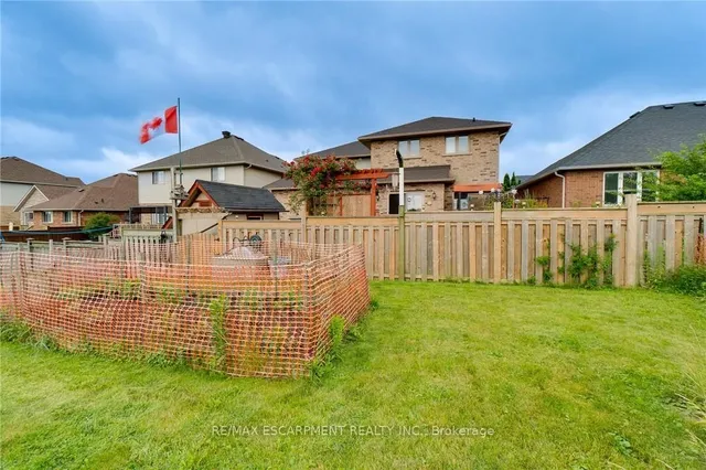 Additional image 43 of 10 Grassyplain Dr